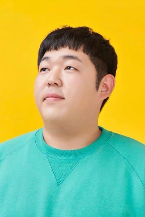 Moon Sang-hoon image