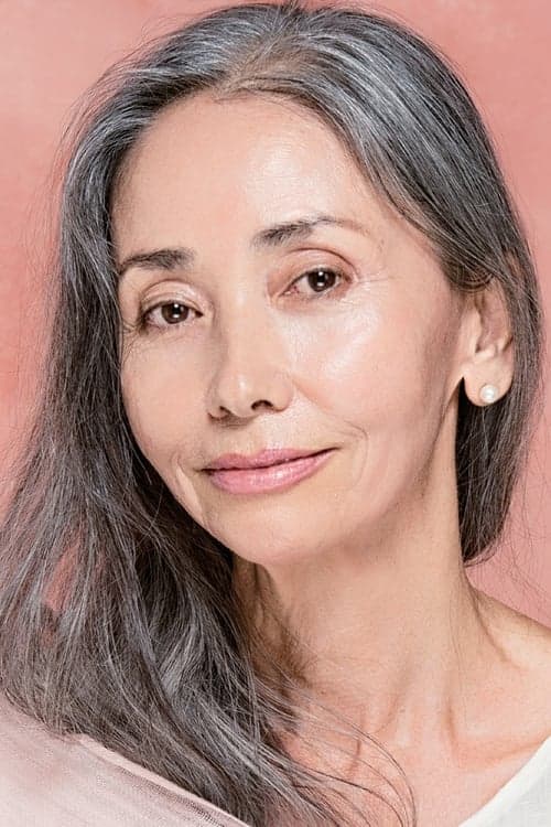 Moon Sook image