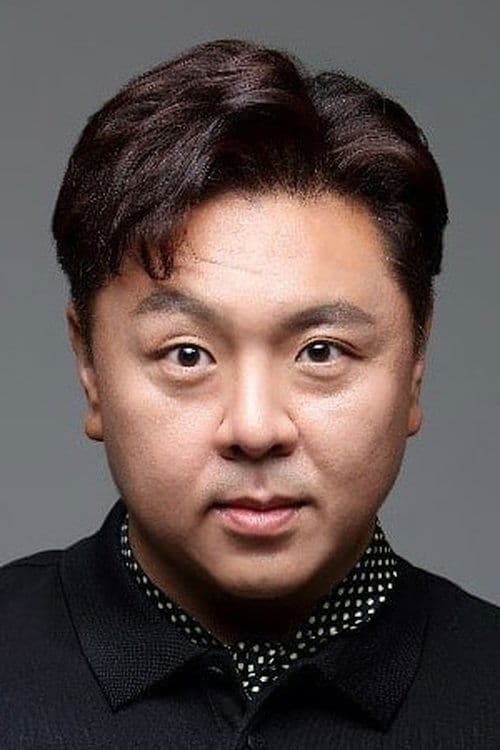 Moon Won-ju image