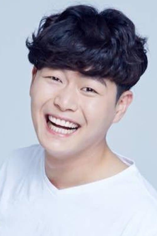Moon Yoo-seong image
