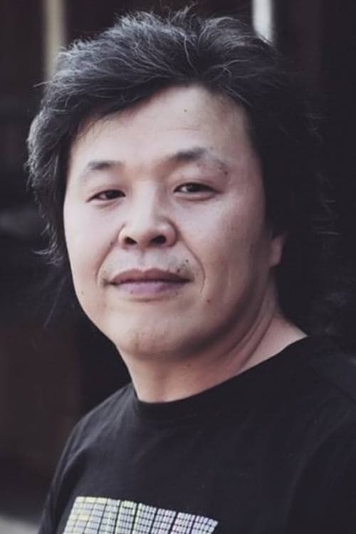 Moon Young-dong image