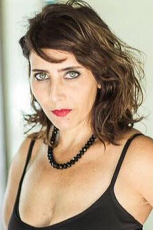 Mora Recalde image