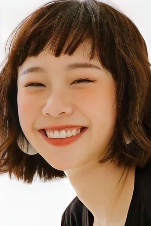 Morakot Liu image