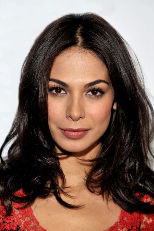 Moran Atias image