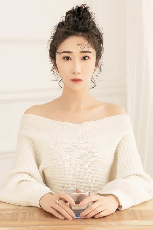 Moran Liu image