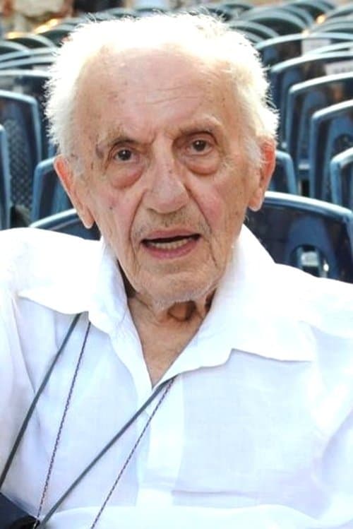 Morando Morandini image