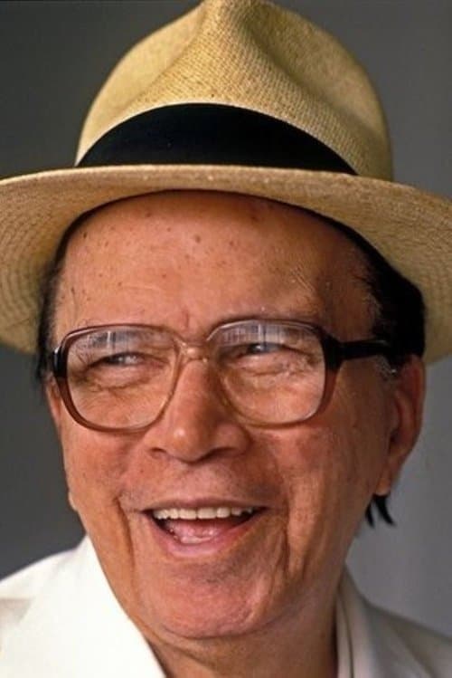 Moreira da Silva image