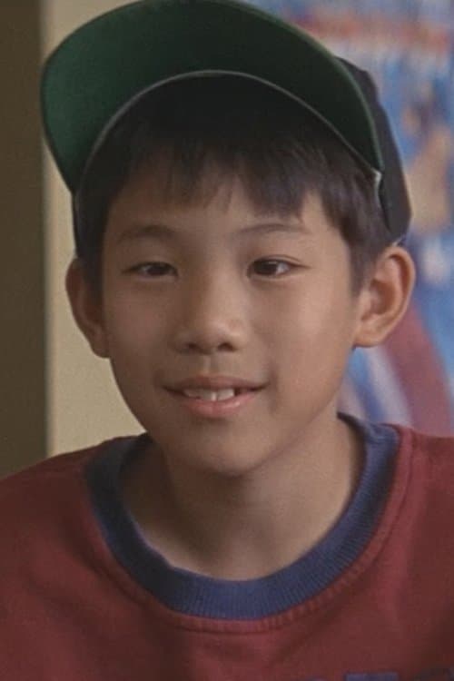 Morgan Lam image
