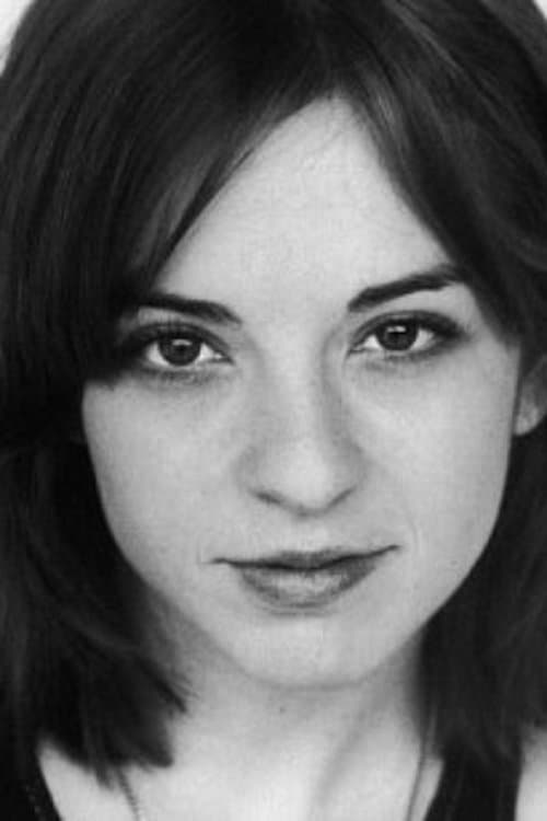 Morgan Nagler image