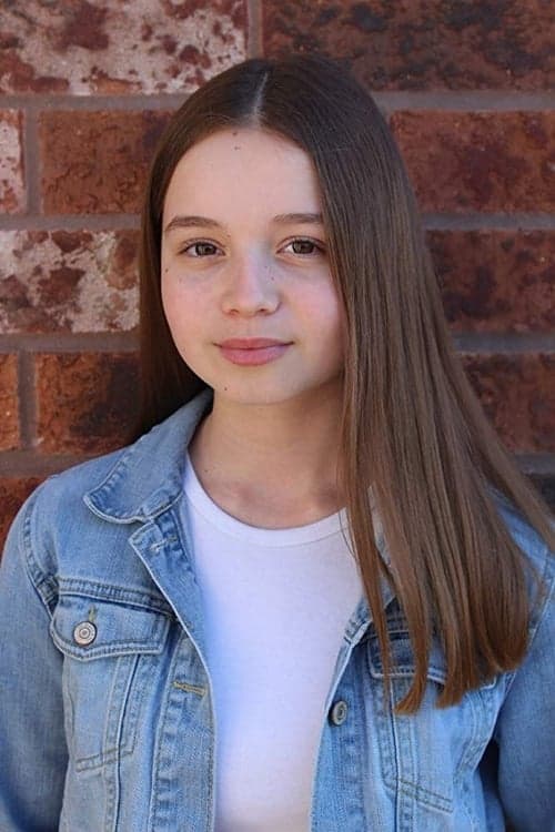 Morgan Neundorf image