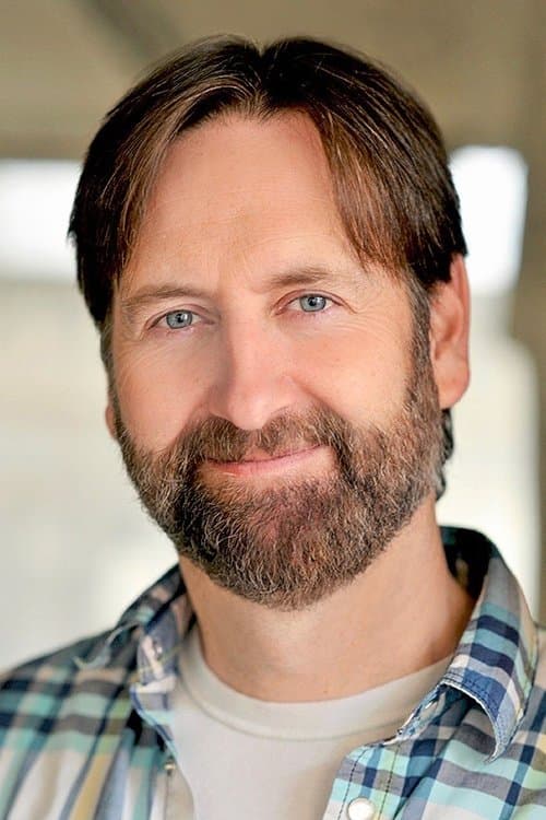 Morgan Simpson image