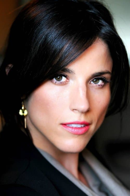Morgan Snyder image