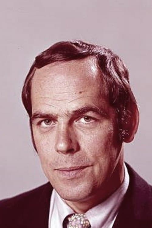 Morgan Upton image