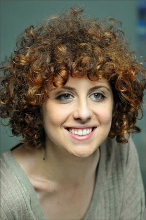 Morgana Giovannetti image