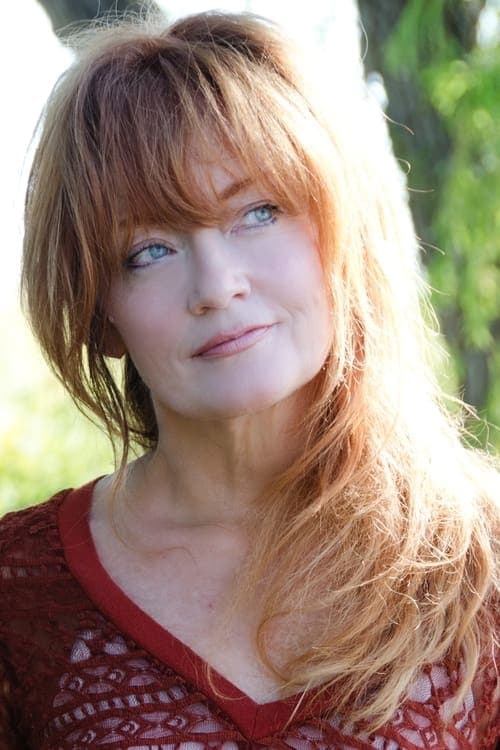 Morgana Shaw image
