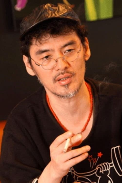 Mori Masaki image