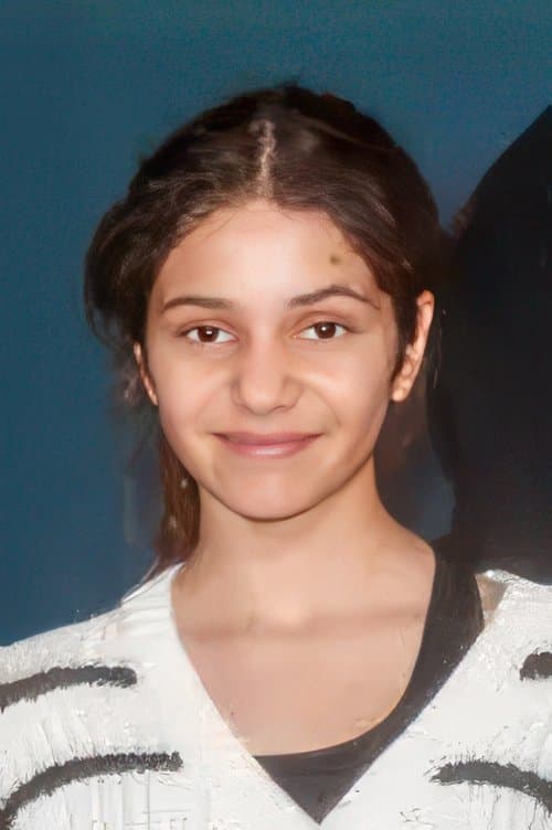 Morik Heydo image