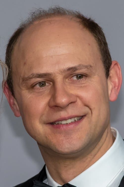 Moritz Führmann image