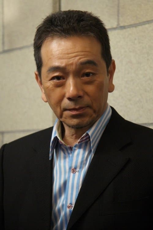 Morning Chang image