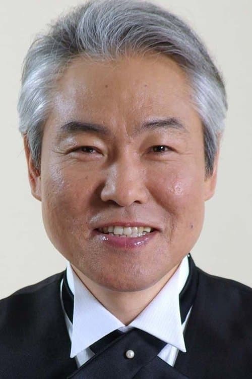 Moro Morooka image