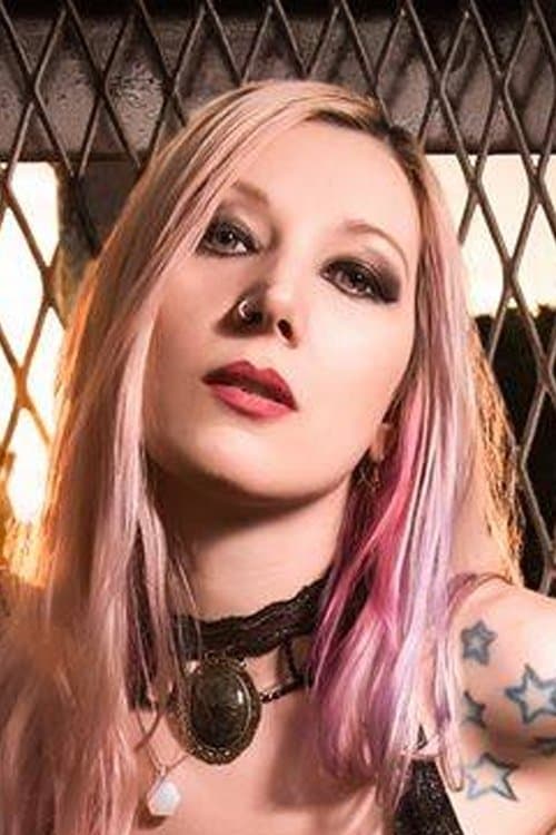 Morrigan Chronnenberg image