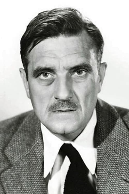 Morris Ankrum image