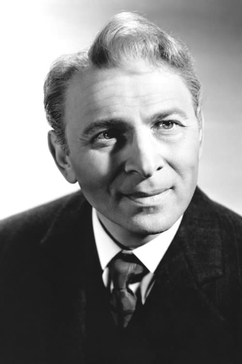 Morris Carnovsky image