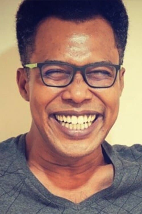 Morris K. image