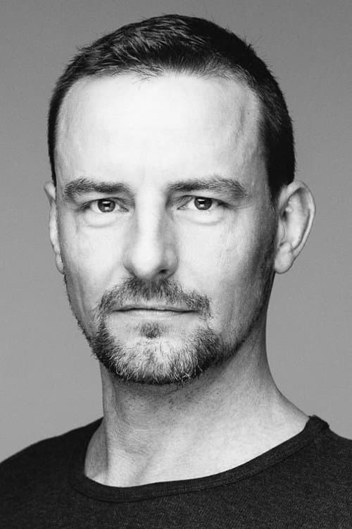 Morten Christensen image
