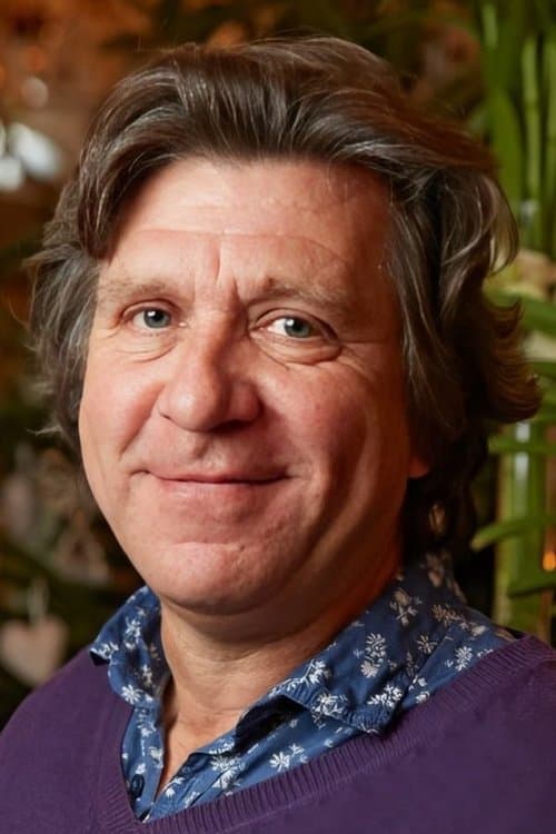Morten Eisner image