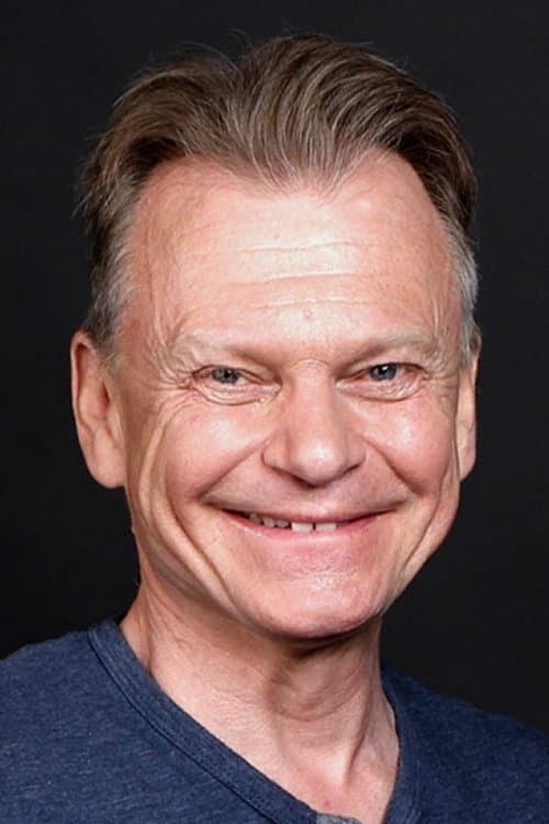 Morten Faldaas image