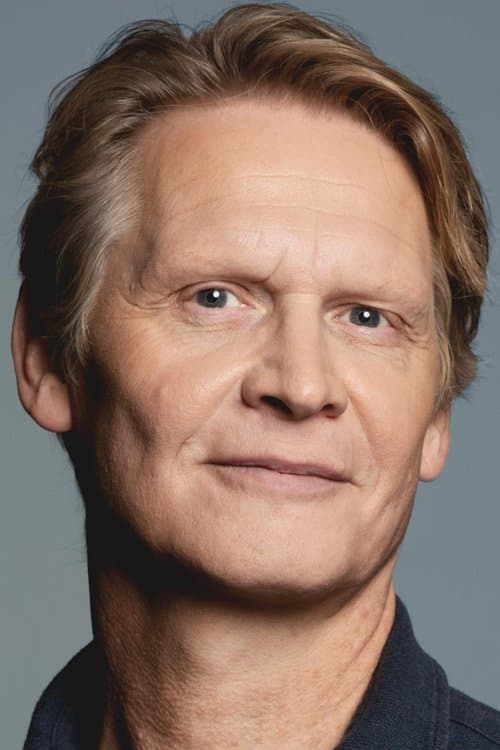 Morten Lützhøft image