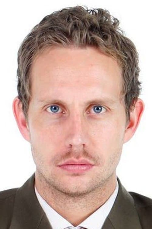 Morten Ramm image