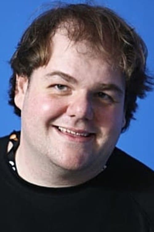 Morten Rose image