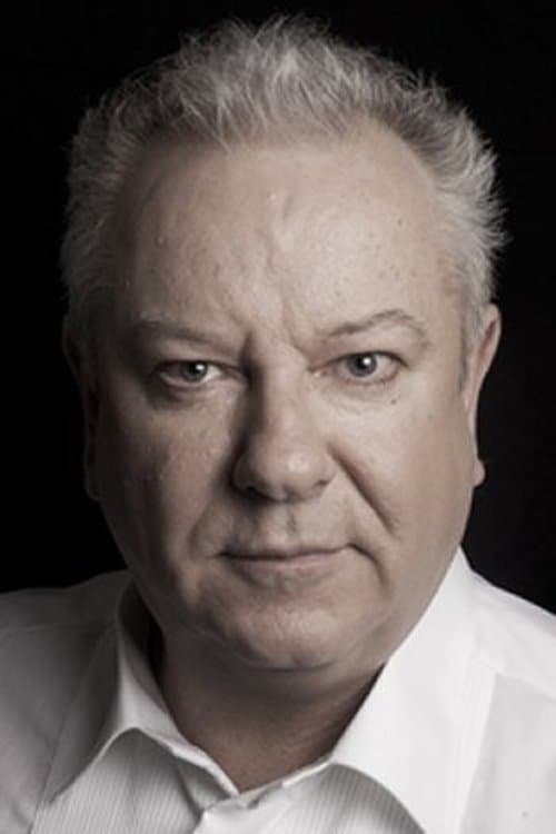 Morten Rudå image