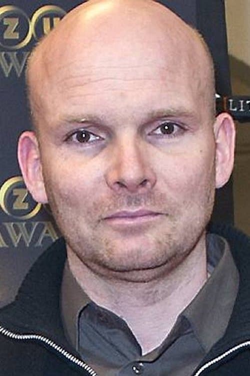 Morten Søborg image
