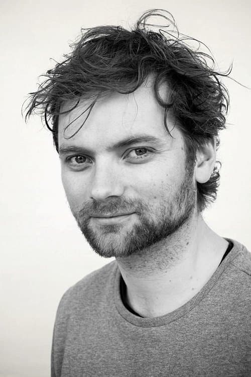 Morten Svartveit image