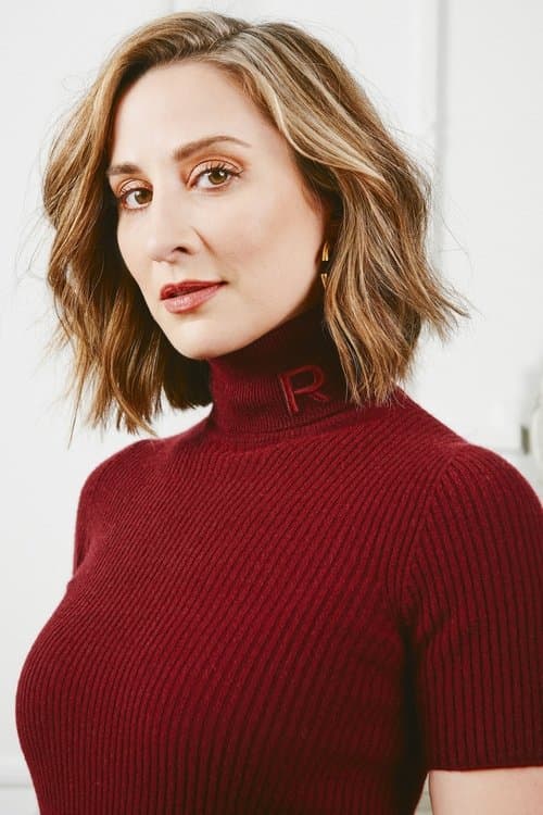 Morven Christie image