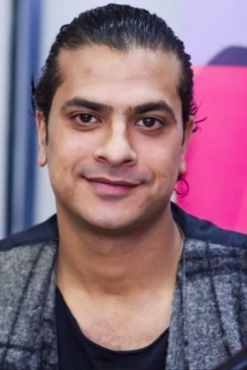 Mostafa Abu Seriea image