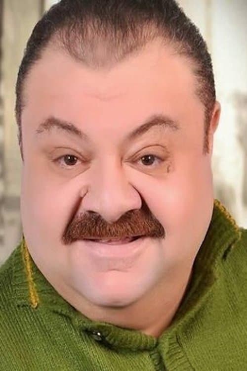 Mostafa Darwish image