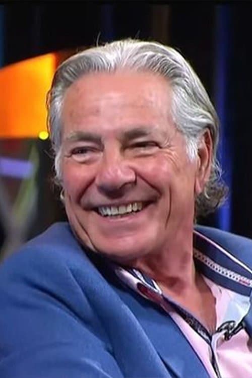 Mostafa Fahmy image