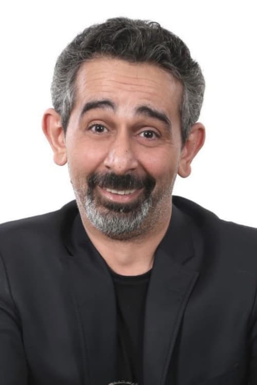 Mostafa Haridy image