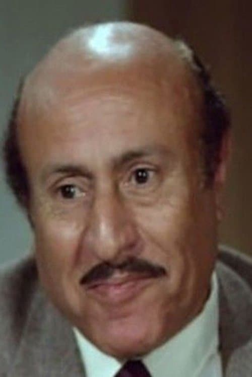 Mostafa Hashem image