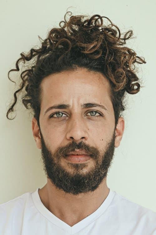 Motaz Malhees image