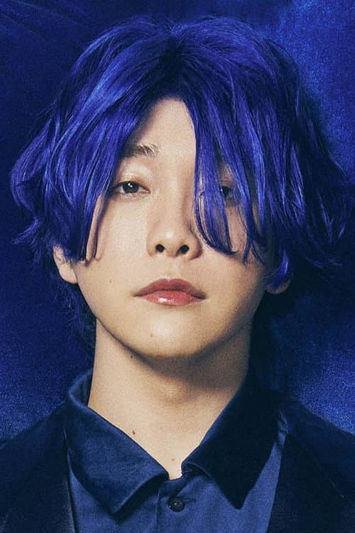 Motoki Ohmori image