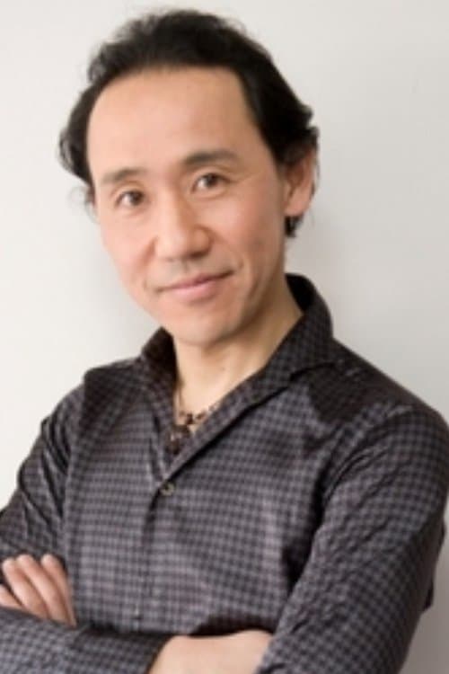 Motokuni Nakagawa image