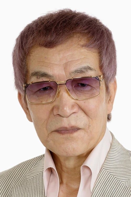 Motomu Kiyokawa image
