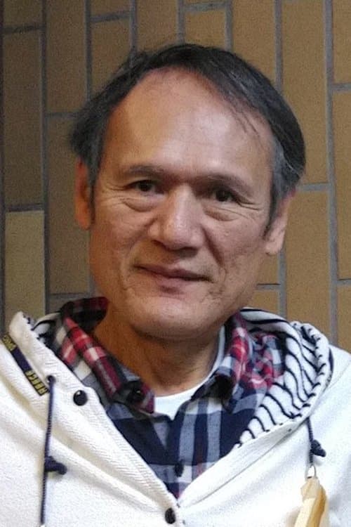Mototsugu Watanabe image