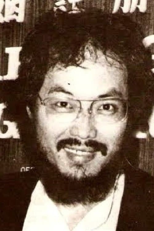 Photo of Mou Tun-Fei