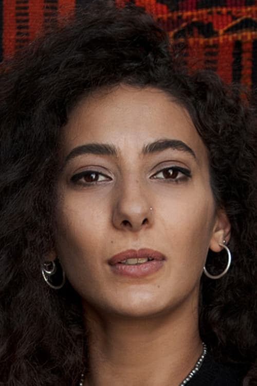 Mouna Hawa image